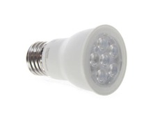 Service LED Light – Part Number: DE81-10199A