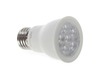 Service LED Light – Part Number: DE81-10199A