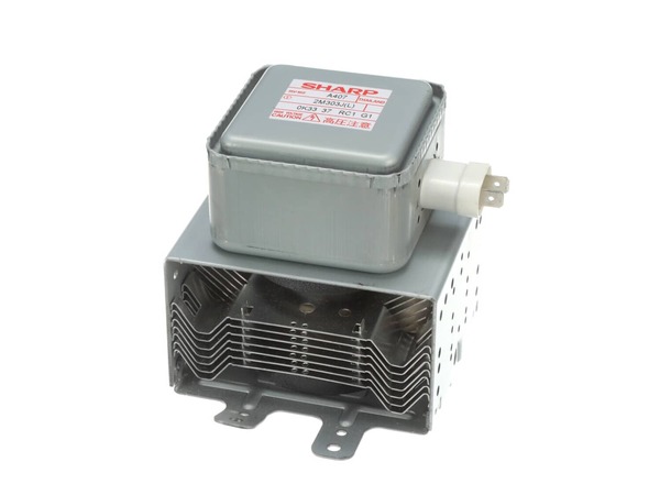 16632733-1-M-Samsung-DE81-10242A-Magnetron