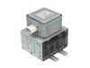 16632733-2-S-Samsung-DE81-10242A-Magnetron