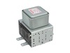 16632733-3-S-Samsung-DE81-10242A-Magnetron