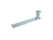 Drive Arm – Part Number: DE81-10298A