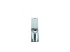 16632761-2-S-Samsung-DE81-10298A-Drive Arm