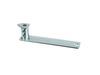 16632761-3-S-Samsung-DE81-10298A-Drive Arm