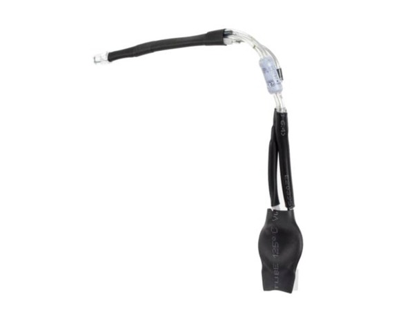 16632788-1-M-Samsung-DE81-10339A-Service LED Assembly