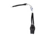 Service LED Assembly – Part Number: DE81-10339A