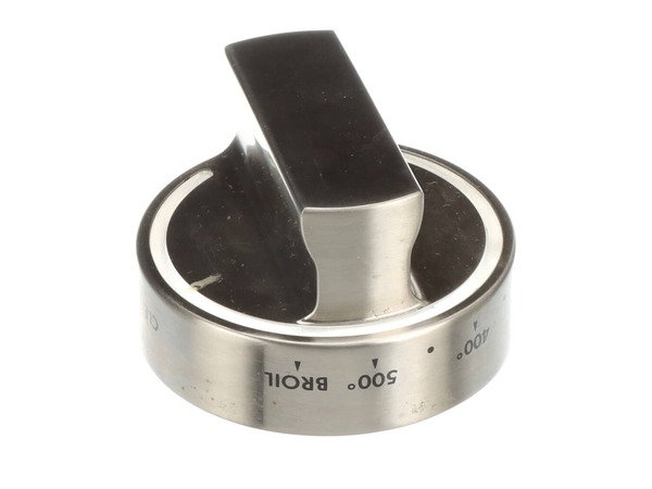 16632794-1-M-Samsung-DE81-10350A-Service Knob