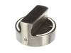 16632794-3-S-Samsung-DE81-10350A-Service Knob