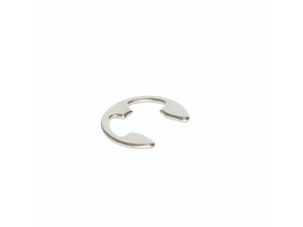 16632824-1-M-Samsung-DE81-10408A-Clip