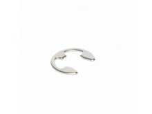 Clip – Part Number: DE81-10408A