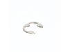 Clip – Part Number: DE81-10408A