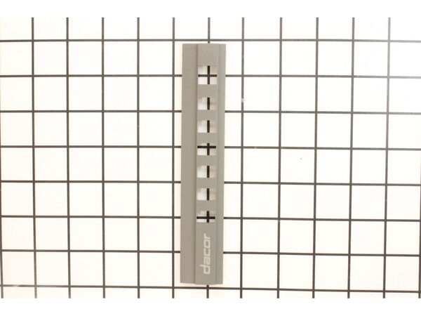 16632830-1-M-Samsung-DE81-10424A-Range Hood bezel