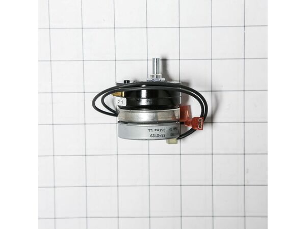 16632831-1-M-Samsung-DE81-10426A-SVC-TIMER;72889,EW27SCH