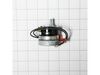 SVC-TIMER;72889,EW27SCH – Part Number: DE81-10426A