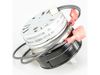 16632831-2-S-Samsung-DE81-10426A-SVC-TIMER;72889,EW27SCH