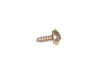 16632859-3-S-Samsung-DE81-10459A-SVC-SCREW M4 X 12 (ROHS);106050,DMR24M97