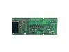 Main Power Control Board Assembly – Part Number: DE92-02434D