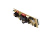 16632950-3-S-Samsung-DE92-02434D-Main Power Control Board Assembly