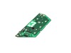 16632955-2-S-Samsung-DE92-04037B-Power Control Board Display Assembly