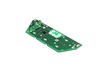 16632955-3-S-Samsung-DE92-04037B-Power Control Board Display Assembly