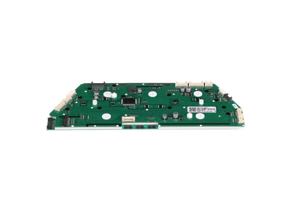 16632956-1-M-Samsung-DE92-04038D-Control Board Assembly