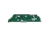 Control Board Assembly – Part Number: DE92-04038D