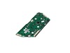 16632956-2-S-Samsung-DE92-04038D-Control Board Assembly
