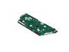 16632956-3-S-Samsung-DE92-04038D-Control Board Assembly