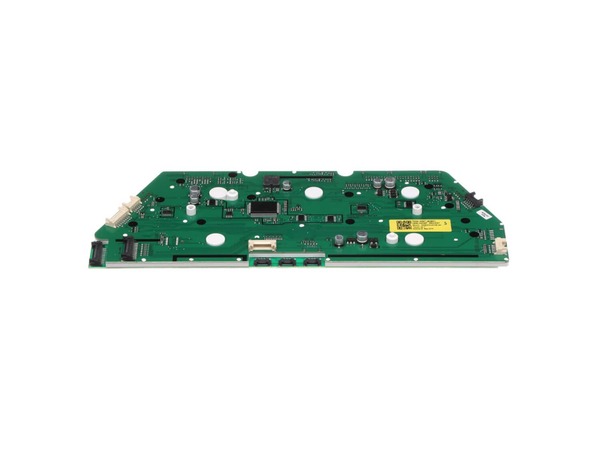 16632958-1-M-Samsung-DE92-04038F-Module Assembly