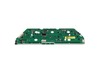 Module Assembly – Part Number: DE92-04038F