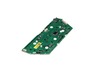 16632958-2-S-Samsung-DE92-04038F-Module Assembly