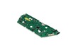16632958-3-S-Samsung-DE92-04038F-Module Assembly