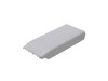 Printed Board Module Assembly – Part Number: DE92-04039B