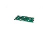 16632959-2-S-Samsung-DE92-04039B-Printed Board Module Assembly
