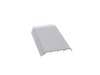 16632959-3-S-Samsung-DE92-04039B-Printed Board Module Assembly