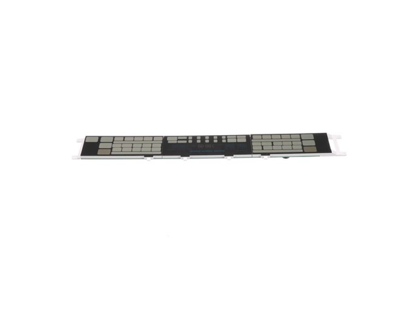 16632961-1-M-Samsung-DE92-04043B-Power Board Module Assembly