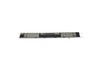 Power Board Module Assembly – Part Number: DE92-04043B