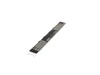 16632961-2-S-Samsung-DE92-04043B-Power Board Module Assembly