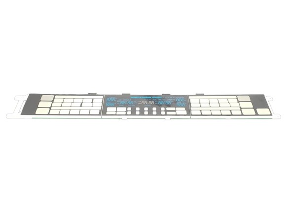 16632963-1-M-Samsung-DE92-04044D-Printed Board Module Assembly