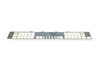 Printed Board Module Assembly – Part Number: DE92-04044D