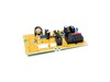 Main Power Control Board Assembly – Part Number: DE92-04250J