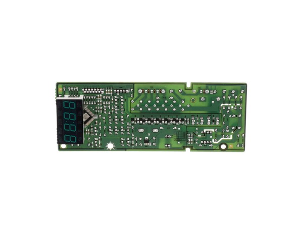 16632994-1-M-Samsung-DE92-04327A-Main Power Control Board Assembly
