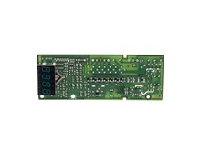 Main Power Control Board Assembly – Part Number: DE92-04327A