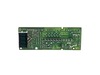 Main Power Control Board Assembly – Part Number: DE92-04327A