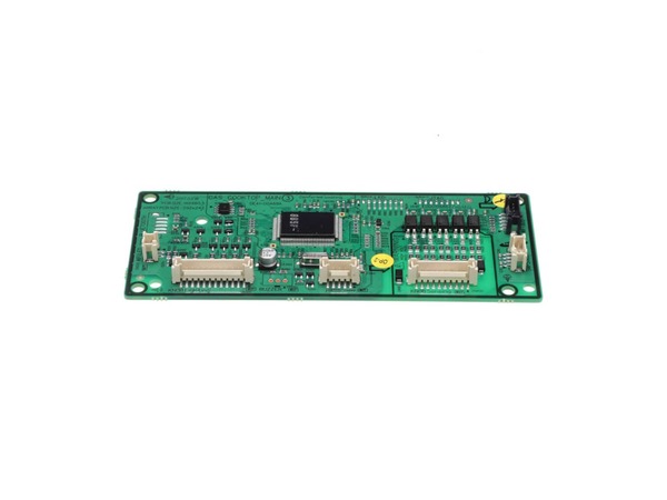 16633115-1-M-Samsung-DE94-03890D-Control Board Assembly