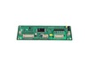 Control Board Assembly – Part Number: DE94-03890D