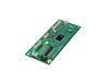 16633115-2-S-Samsung-DE94-03890D-Control Board Assembly