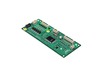 16633115-3-S-Samsung-DE94-03890D-Control Board Assembly