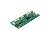 16633116-2-S-Samsung-DE94-03890E-Control Board