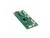 16633116-3-S-Samsung-DE94-03890E-Control Board